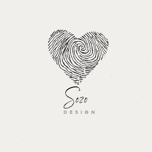  Designed by Sozo