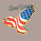 Eagle Decor