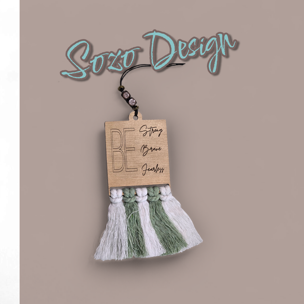 Keychain