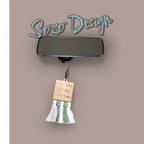 Car Charm