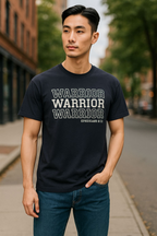 Warrior T-Shirt