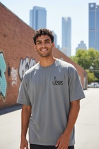 Fisher of Men T-Shirt